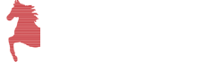 聖達菲搬家